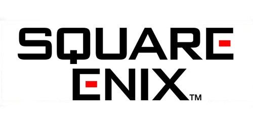 Square Enix presenterà un nuovo JRPG a dicembre