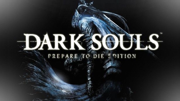 Dark Souls: Prepare to die edition tarda la migrazione su Steam