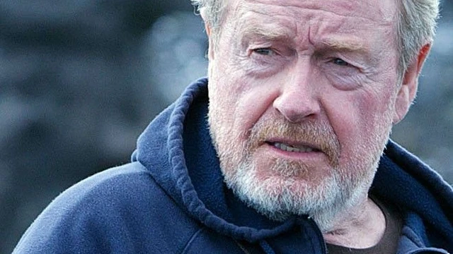 Ridley Scott non dirigerà il sequel di Blade Runner. Nuovi dettagli sul progetto.