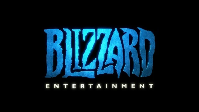 Super sconti per Blizzard