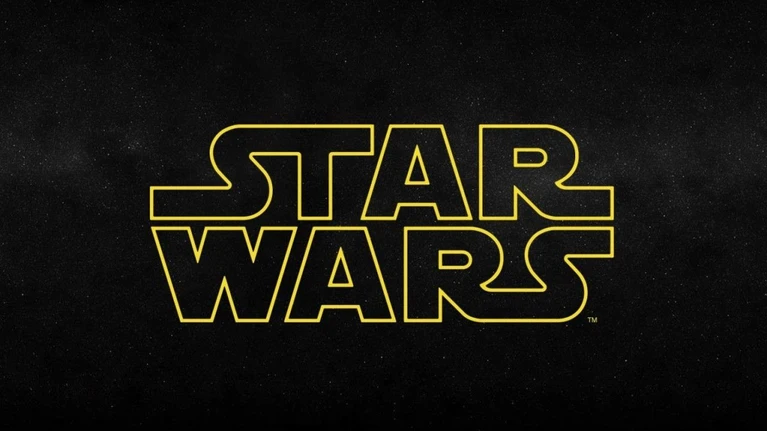 Fan made trailer per Star Wars Episodio VII