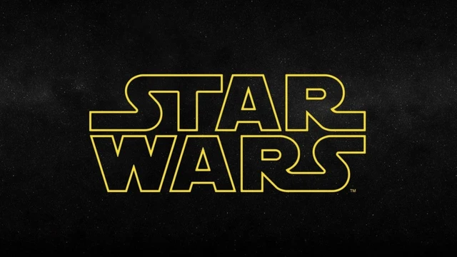 Fan made trailer per Star Wars Episodio VII