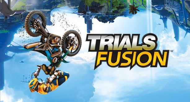 [AGGIORNATA]Trials fusion gratis su Playstation Store