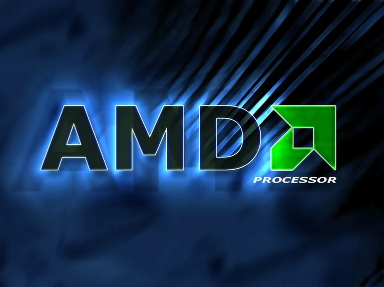 AMD ecco come riscattare il premio