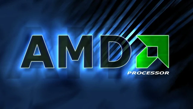 AMD: ecco come riscattare il premio