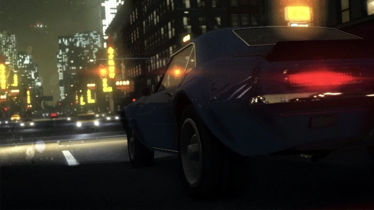 Niente disastri al lancio di The Crew