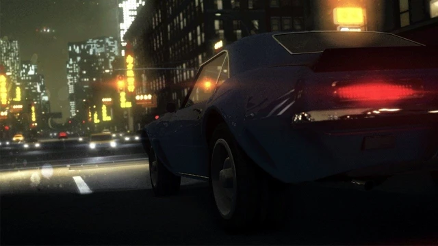 Niente disastri al lancio di The Crew