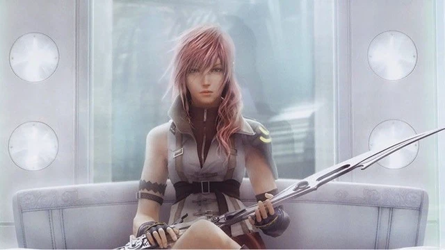 Al via il servizio di Cloud Gaming di Square Enix