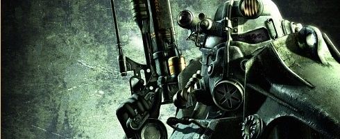 Dove ambientare il prossimo Fallout