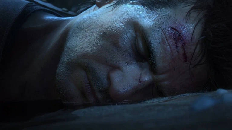 Rumor Uncharted 4 giocabile al PlayStation Experience