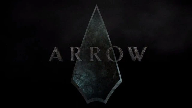 Un ritorno nella stagione 3 di Arrow