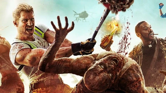 Dead Island 2 in beta con 30 giorni d'anticipo su PS4