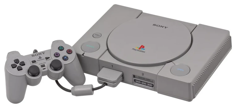 Sony ci invita a seguire il compleanno di Playstation