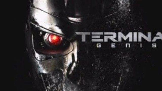 Il motion poster di Terminator: Genisys preannuncia il primo trailer ufficiale