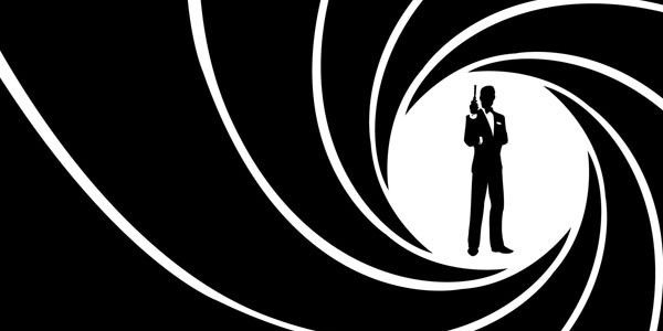 Domani sarà annunciato il titolo e il cast del nuovo 007!