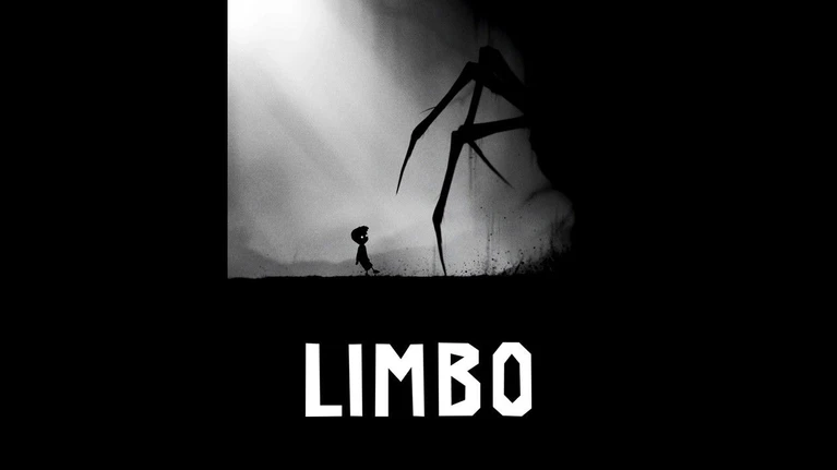 LIMBO in dirittura darrivo su Xbox One