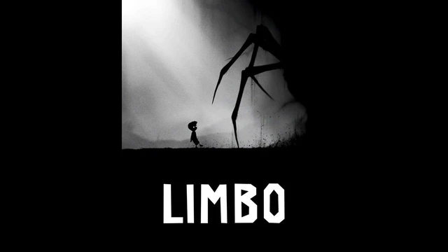 LIMBO in dirittura d'arrivo su Xbox One