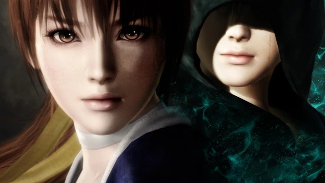 Dead or Alive 5 Last Round confermato anche su Steam