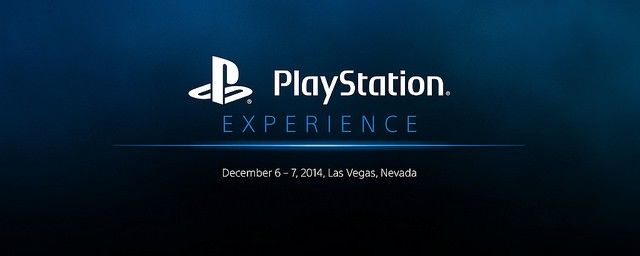 Playstation Experience: Svelati alcuni titoli Capcom presenti all'evento