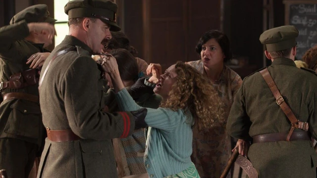 Trailer, clip e featurette per Jimmy's Hall di Ken Loach!