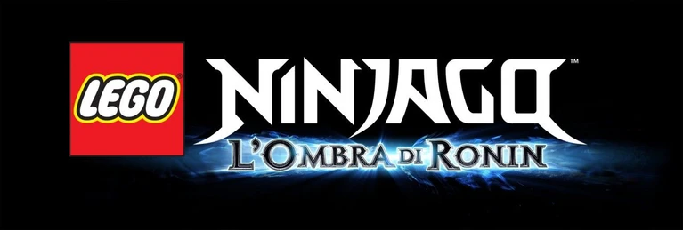 Annunciato LEGO Ninjago lOmbra di Ronin