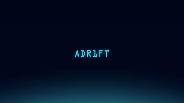 Annunciato il periodo di uscita per ADR1FT