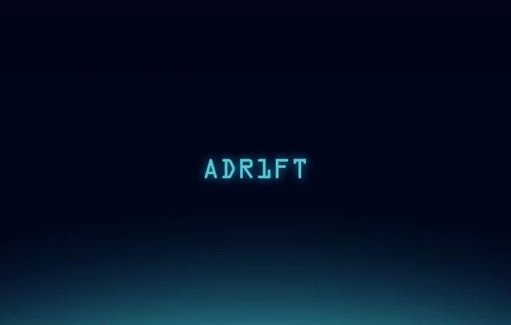 Annunciato il periodo di uscita per ADR1FT