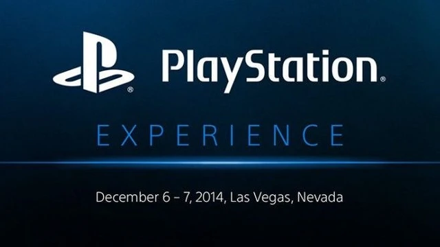 Seguite con noi gli eventi di PlayStation Experience