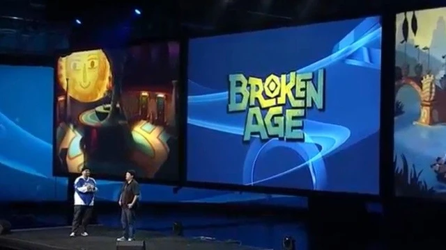 [PSX] Broken Age e Day of the Tentacle su PS4 e PS Vita