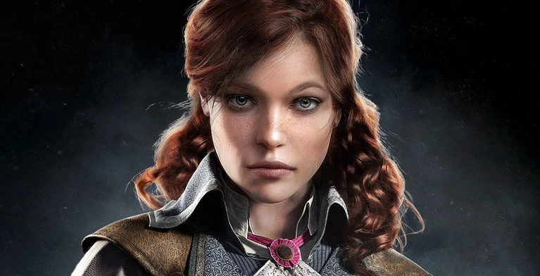 Assassins Creed Unity dovrebbe risolvere tutti i problemi con la prossima patch