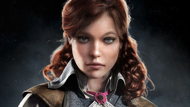 Assassin's Creed: Unity dovrebbe risolvere tutti i problemi con la prossima patch