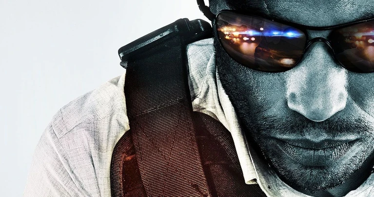 Battlefield Hardline discusso e mostrato nel panel dal Playstation Experience