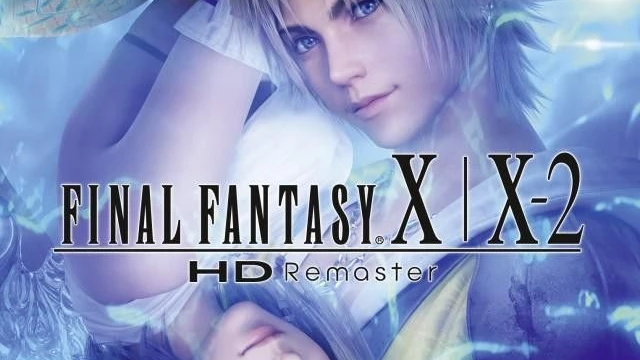 Final Fantasy X|X-2 HD in arrivo anche su PS4?