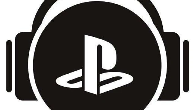 Sony registra un nuovo logo Playstation