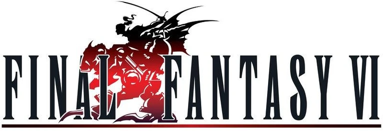 Final Fantasy VI disponibile su Amazon Playstore