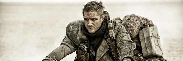 Un nuovo teaser trailer per Mad Max: Fury Road sottotitolato in italiano!