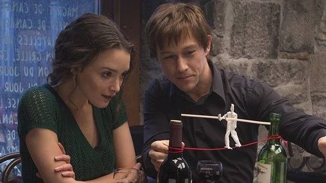 Immagini e trailer italiano per The Walk di Robert Zemeckis!