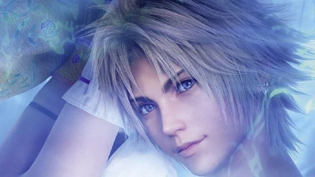 Final Fantasy VII e Final Fantasy X | X-2 HD Remaster in arrivo su PS4