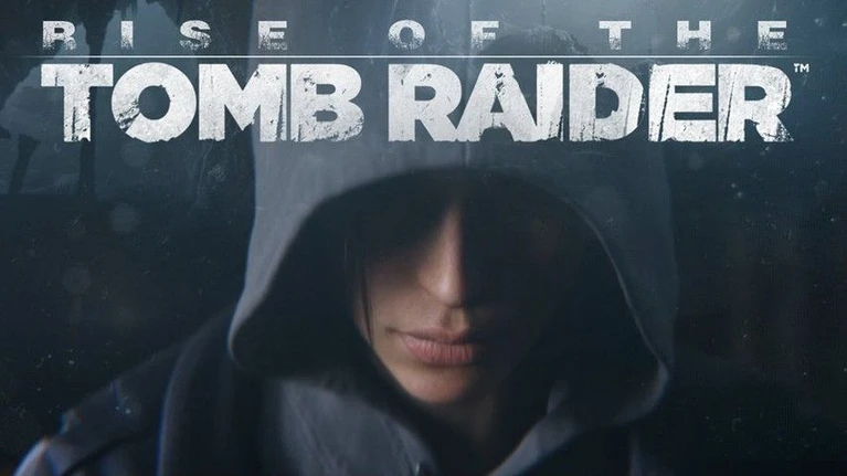 Una fanmovie per Rise of TheTomb Raider