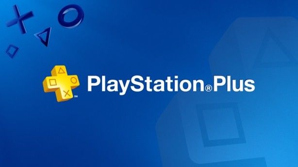 Statistiche Quanto fa risparmiare PS Plus