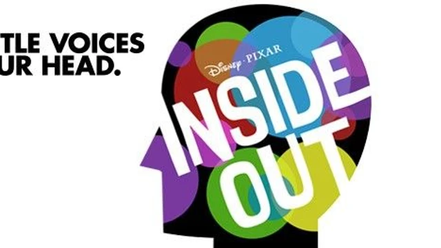 Il trailer di Inside Out parla italiano!