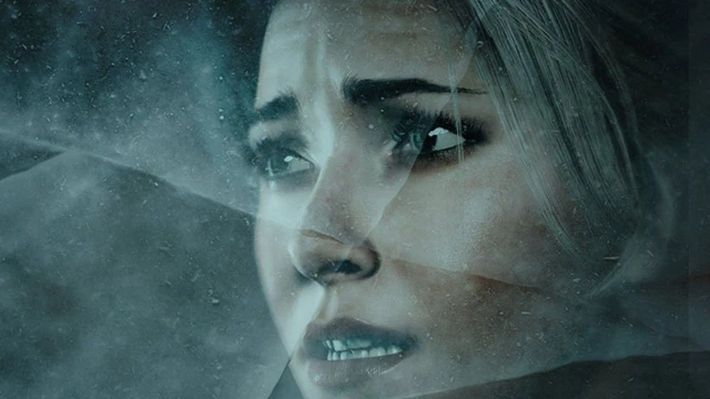 Hayden Panettiere è la protagonista nel nuovo video di Until Dawn