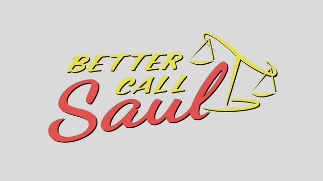 Un teaser poster per Better Call Saul e tre teaser trailer