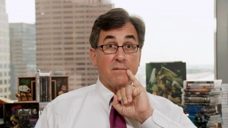 Michael Pachter sostiene che il prossimo anno PS4 avrà molti più giochi di Xbox One