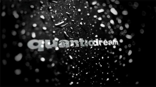 Quantic Dream utilizzerà uno studio esterno per la realizzazione delle animazioni nel suo prossimo gioco