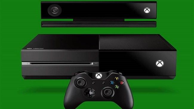 Nuove voci di corridoio sul servizio di gaming in streaming di Microsoft