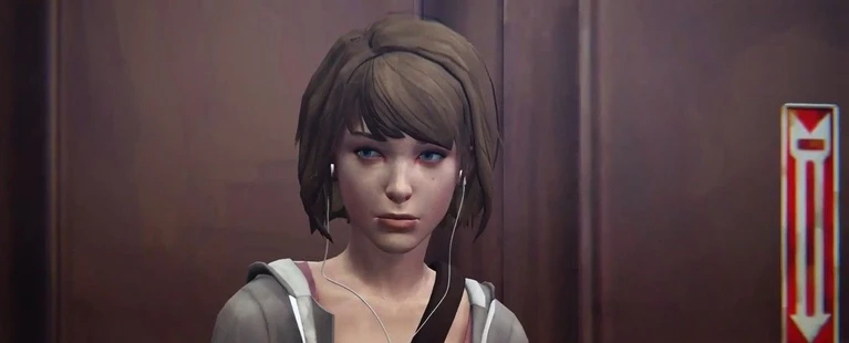 Il primo episodio di Life is Strange ha una data