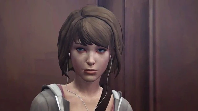 Il primo episodio di Life is Strange ha una data