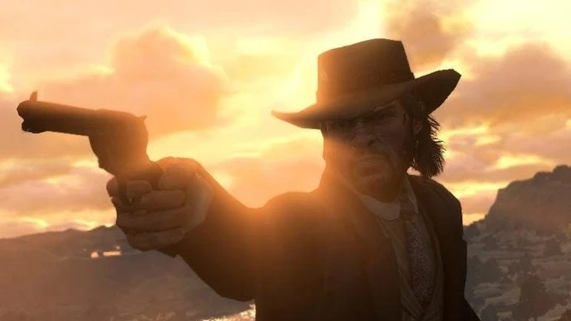 Rockstar ventila ma non promette un nuovo Red Dead