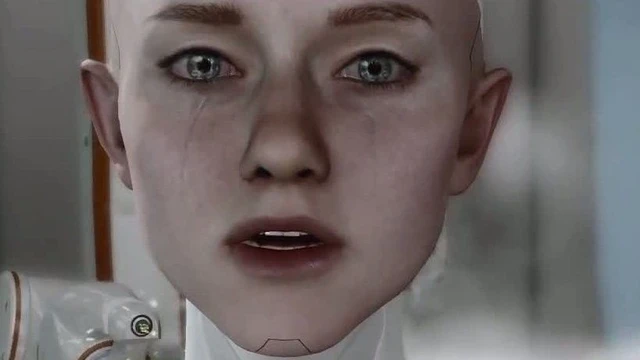 Quantic Dream promette novità a Gennaio